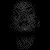Illusion 1 Bl D