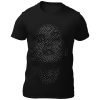 Illusion 1 Bl M T