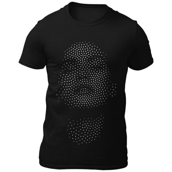 Illusion 1 Bl M T