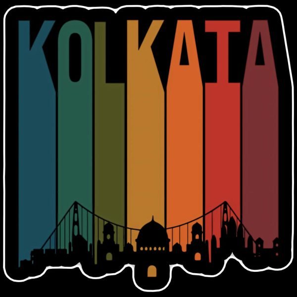 Kolkata 2 Bl D