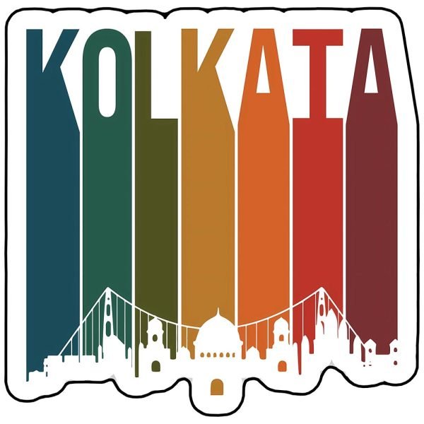 Kolkata 2 Wh D