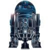 R2d2 1 Wh D