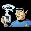 Spock6 Bl D