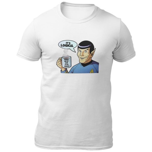 Spock6 Wh M T