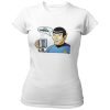 Spock6 Wh W T