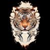 Tiger2 Bl D