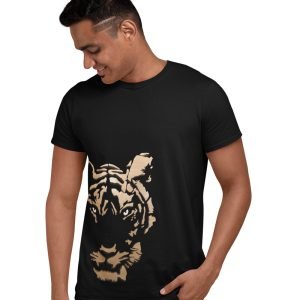 Tiger4 Bl M