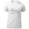 Trek1 Wh M T