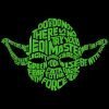 Yoda1 Bl D