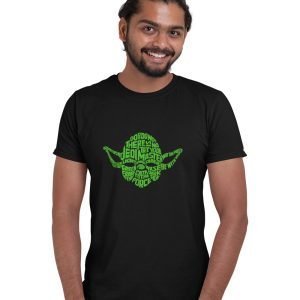 Yoda1 Bl M