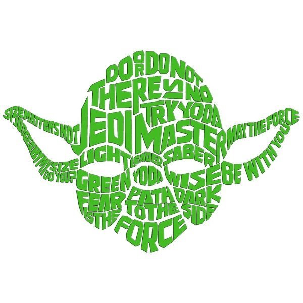 Yoda1 Wh D