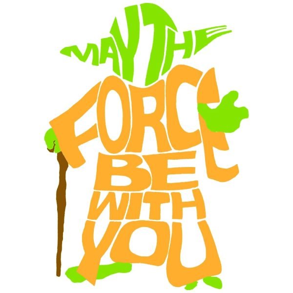 Yoda2 Wh D