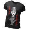 Chaplin1 Bl M T