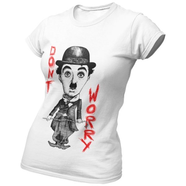 Chaplin1 Wh W T