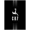 Cr7 1 Bk D