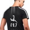 Cr7 1 Bk M