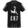 Cr7 1 Bk M T