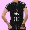 Cr7 1 Bk W